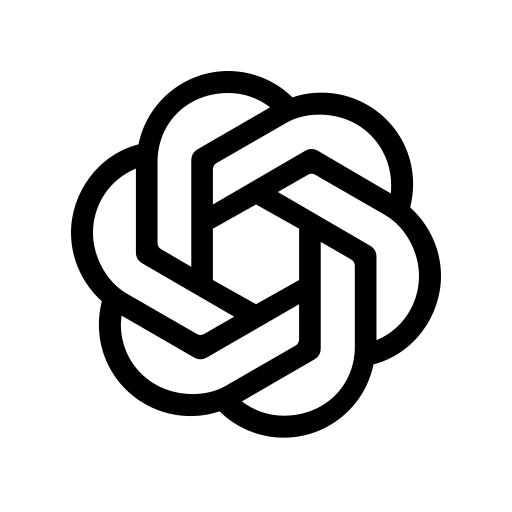 ChatGPT 账号或会员订阅