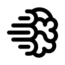 ideogram 账号或会员订阅（官方） 商品图片