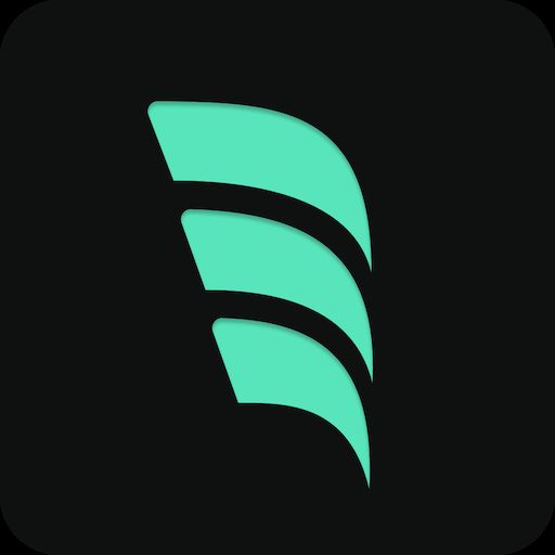 Windsurf账号或会员订阅（官方） 商品图片