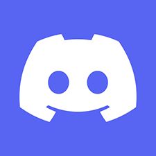 Discord passwordless login via token 封面图