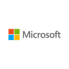 Azure 账号或充值（官方） 商品图片
