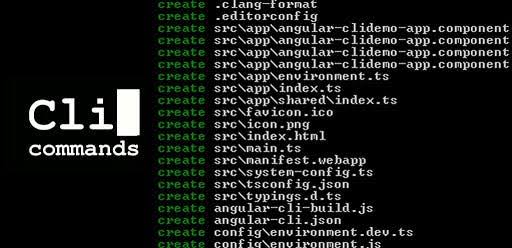 AI CLI 无法登录？Gemini CLI、Codex CLI、Claude Code 代理设置教程 封面图
