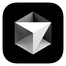 Cursor: common issues rounded up 封面图