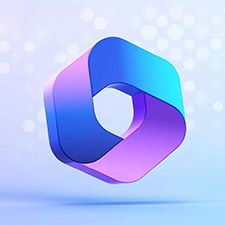 Office 365账号（官方、家庭版、共享） 商品图片