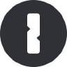 1Password