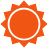 AccuWeather®