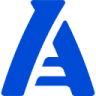 Addgene