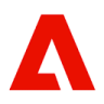Adobe Journey Optimizer