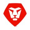Adobe Workfront