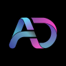 Adspirer Ads & Performance Marketing Agent