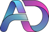 Adspirer Retail Media Ads