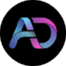 Adspirer