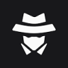 AgentMail