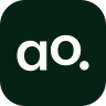 AirOps