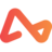 Airwallex Developer