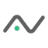 Alpha Vantage MCP Server