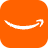 Amazon Selling Partner