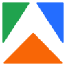 Apify