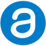 AppFolio Realm-X