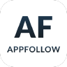 AppFollow AI Toolkit