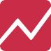 apptweak-api