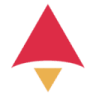 Astravue App