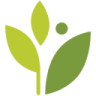 athenahealth (beta)