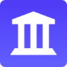 AthenaHQ