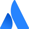 Atlassian Teamwork Graph CLI