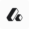 Attio