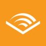Audible