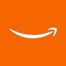 AWS Marketplace