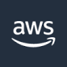 AWS Web Search