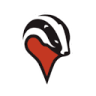 Badger Maps (Standard)
