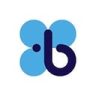 Benevity