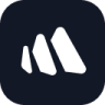 mcp.betterstack.com