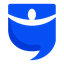 BiggerPockets