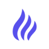 Blaze SQL