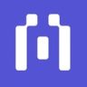 Blockscout