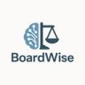 BoardWise