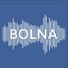 bolna