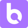Botify MCP