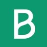 Brevo