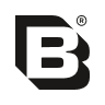 Brightcove