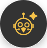Canary Data