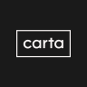 Carta