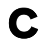 Celigo