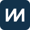 ChartMogul