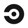 CircleCI