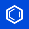 Civic IQ